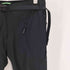 シーシーピー CCP 24AW FUNKTION PANTS ファンクション パンツ  クライミングパンツ サイクリングパンツ メンズ JPN:L